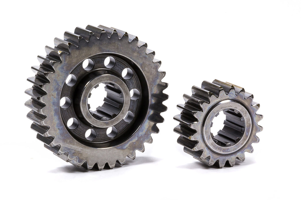 PEM 65052 Premium Quick Change Gears (18/32)
