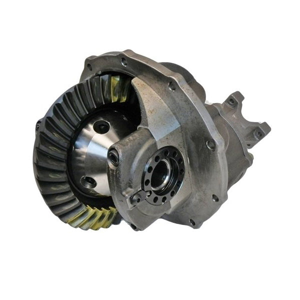 PEM CSFS37031 9in Gear Full Spool 3.70 Ratio New Center 31