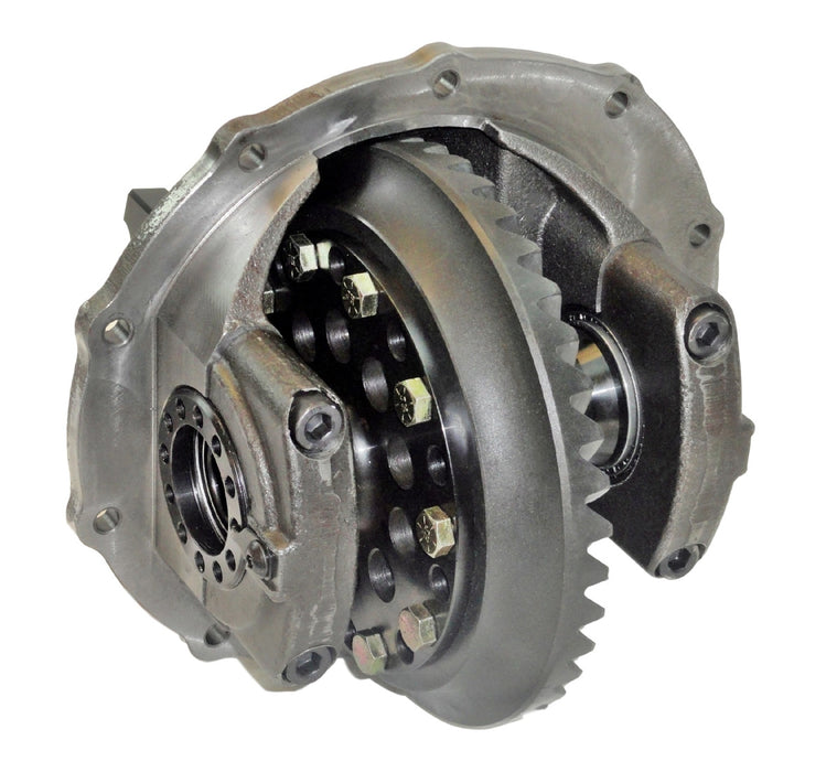 PEM CSFS58331LW New Center Section FS LW 583 Ratio 31 Spline