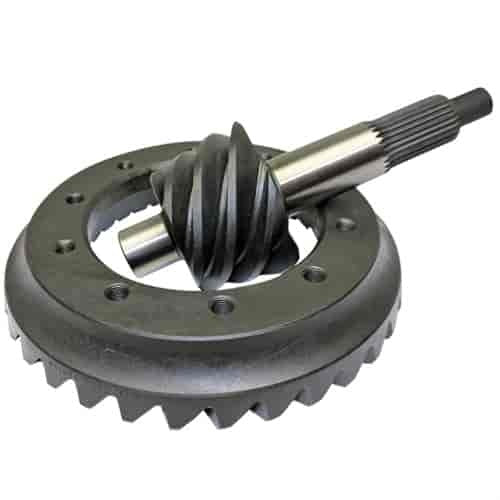 PEM F9666LW Ford 9in Ring and Pinion Lightened 666 Ratio