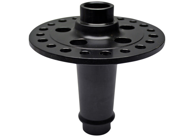 PEM FS8530 Full Spool 8.5in 30 Spline 10 Bolt GM