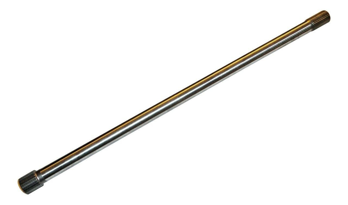 PEM GDW530531B Gun Drilled Wide 5 31 Sp line 30.5in Long -  Hi T
