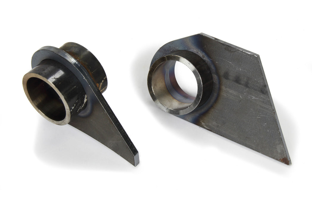 PEM HMBUSET Metric Upper Trailing Arm Mount
