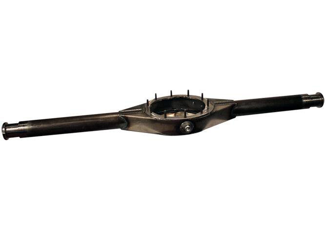 PEM HN290290 New Stamped Floater Housing 58in Cent
