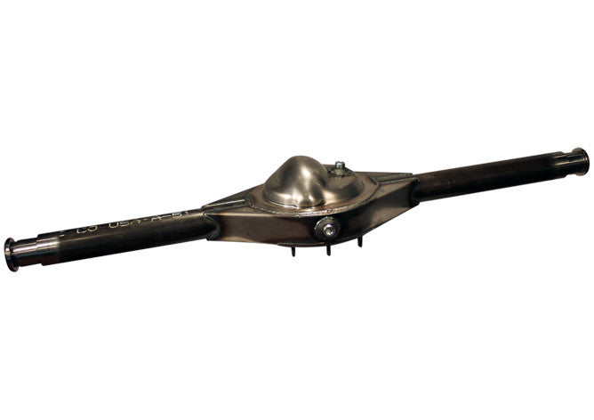 PEM HN310310 New Floater Housing 62in Centered