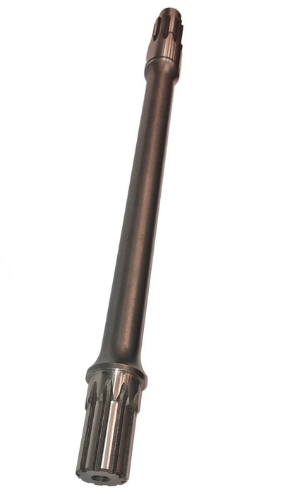 PEM QCC0061 QC Gun Drilled Lower Thru Shaft Heat Treated