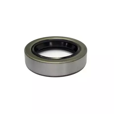 PEM QCC0126 QC Yoke Support Seal 2.7515in OD