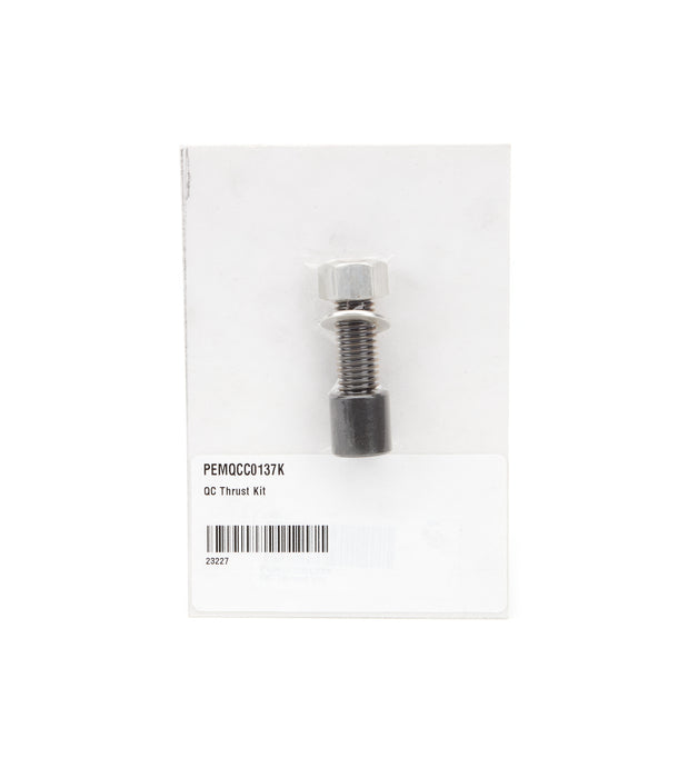 PEM QCC0137K QC Thrust Kit