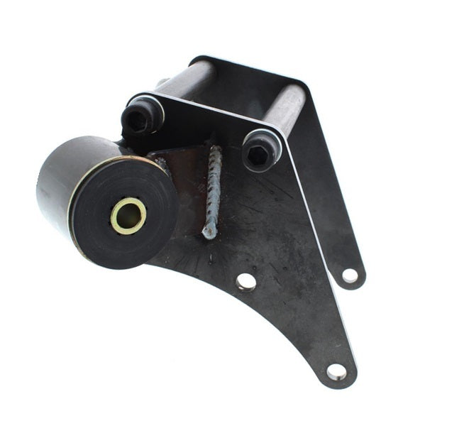 PEM QCC0232K Mount Upper GM Metric Quick Change Bolt-On