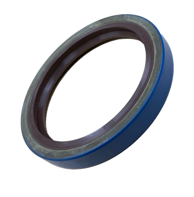 PEM QCC0234 QC One Ton W5 Seal