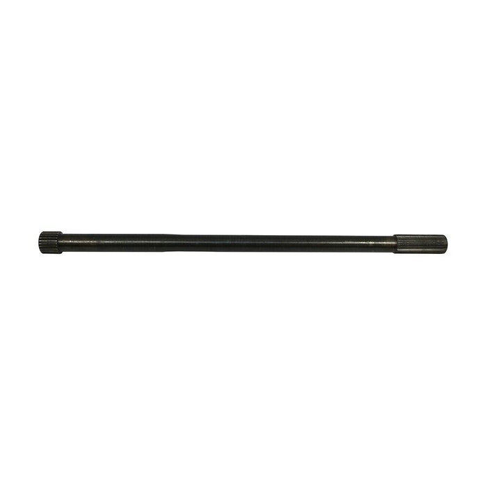 PEM W53331 Wide 5 31 Spline Solid Axle 33in Long