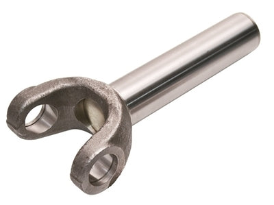 PEM YSYXL8F Forged Slip Yoke 8in Extra Clearance