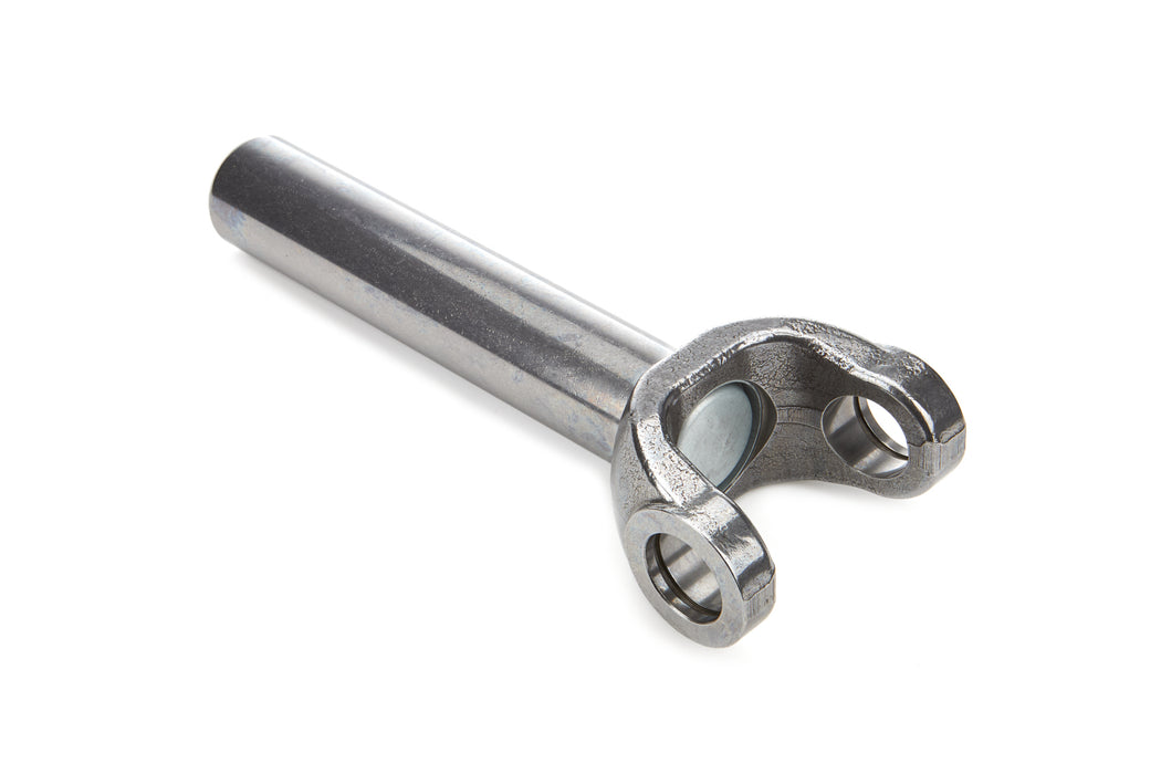 PEM YSYXL9F Forged Slip Yoke 9in Extra Clearance REM