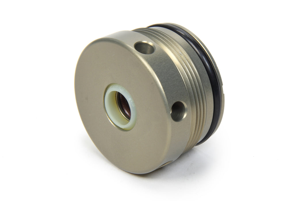 PENSKE RACING SHOCKS AS-75THSB-500 7500 Shaft Bearing Assy. .500in ID
