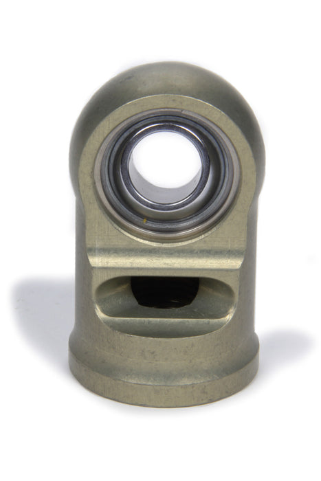 PENSKE RACING SHOCKS AS-EY-81160-C Shock Eyelet w/Mono Ball & Retaining Rings