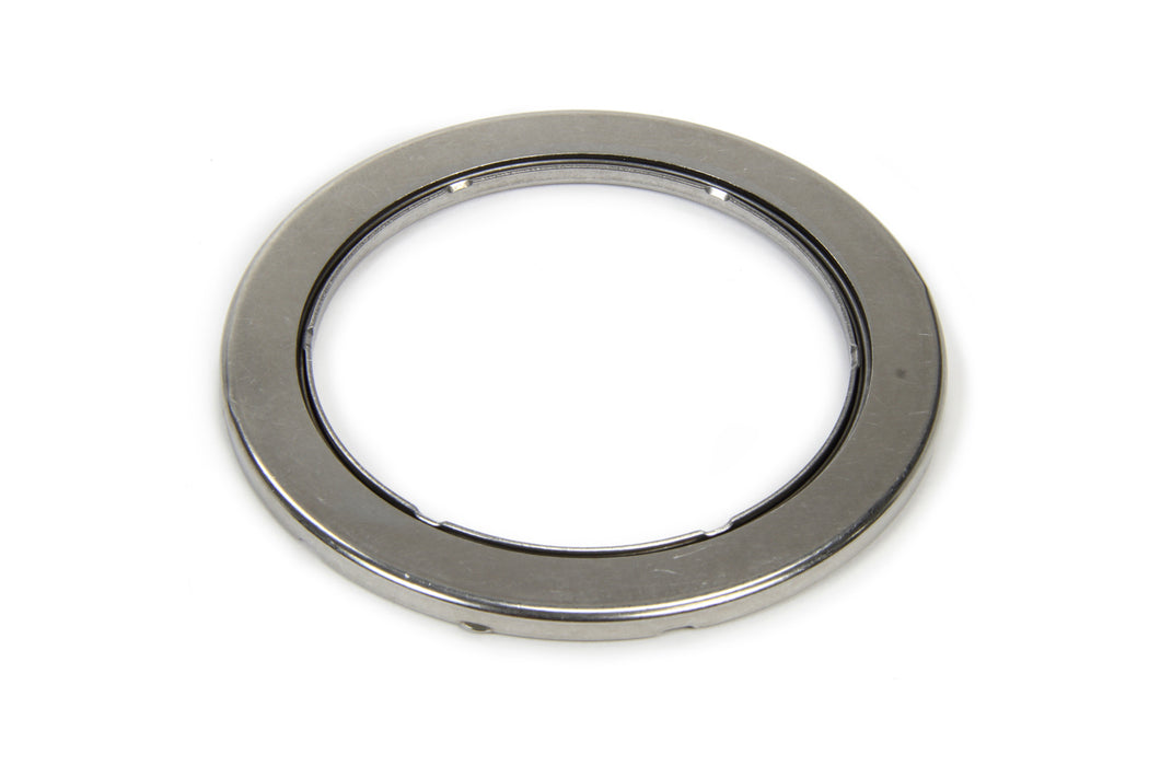PENSKE RACING SHOCKS AS-THRUST Preload Torrington Bearing Kit