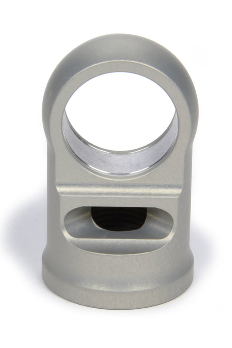 PENSKE RACING SHOCKS EY-81160-C Shock Eyelet w/o Mono Ball