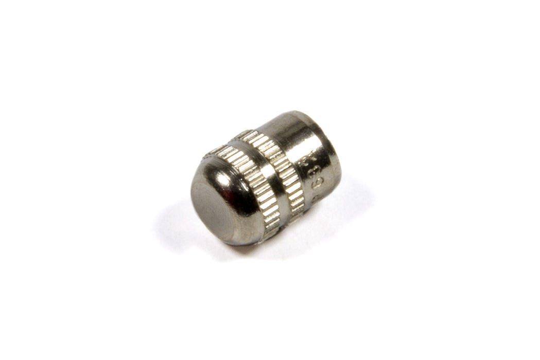 PENSKE RACING SHOCKS IU-06 Valve Cap - Hi-Temp for Schrader Valve