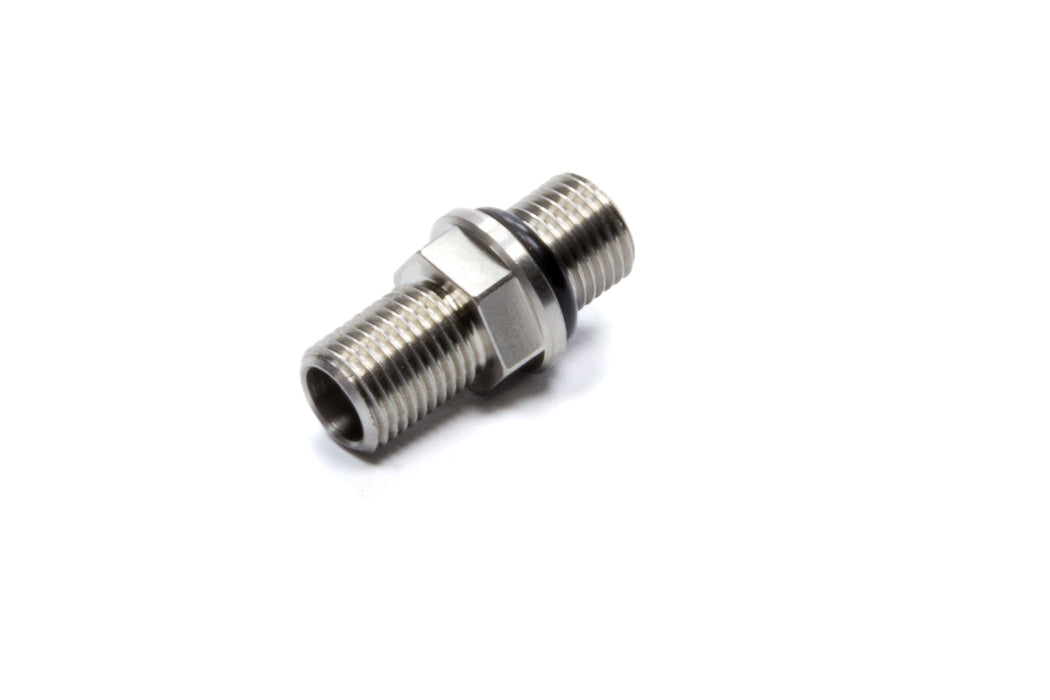 PENSKE RACING SHOCKS IU-22-S Schrader Valve