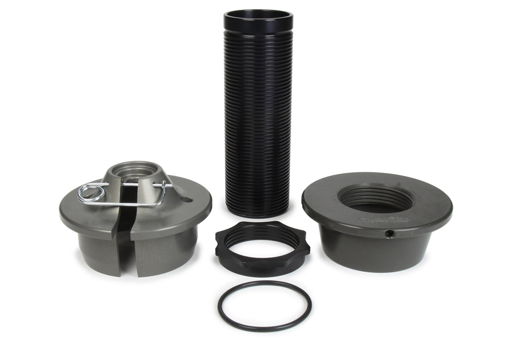 PENSKE RACING SHOCKS KT-7155CO 5.0 Coil-Over Kit