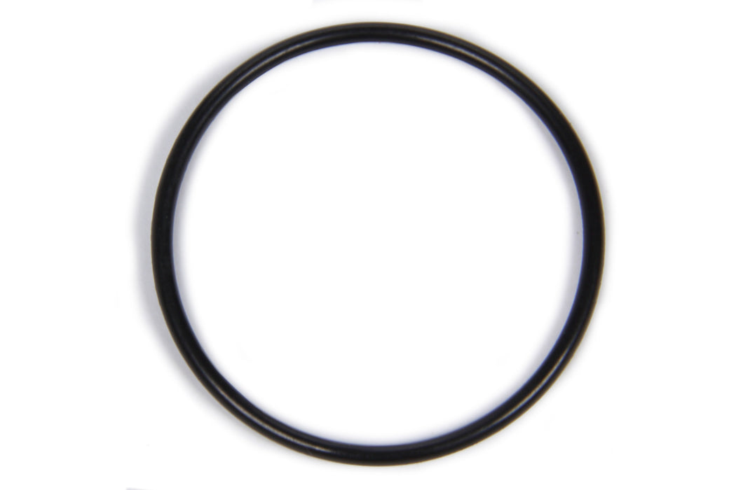 PENSKE RACING SHOCKS OR-2028-B O-Ring 2-028 Buna