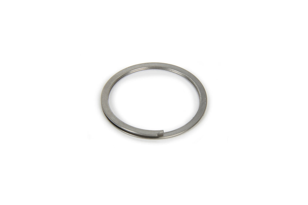 PENSKE RACING SHOCKS RR-16 Spirolock Retaining Ring 1.025 Stainless Steel