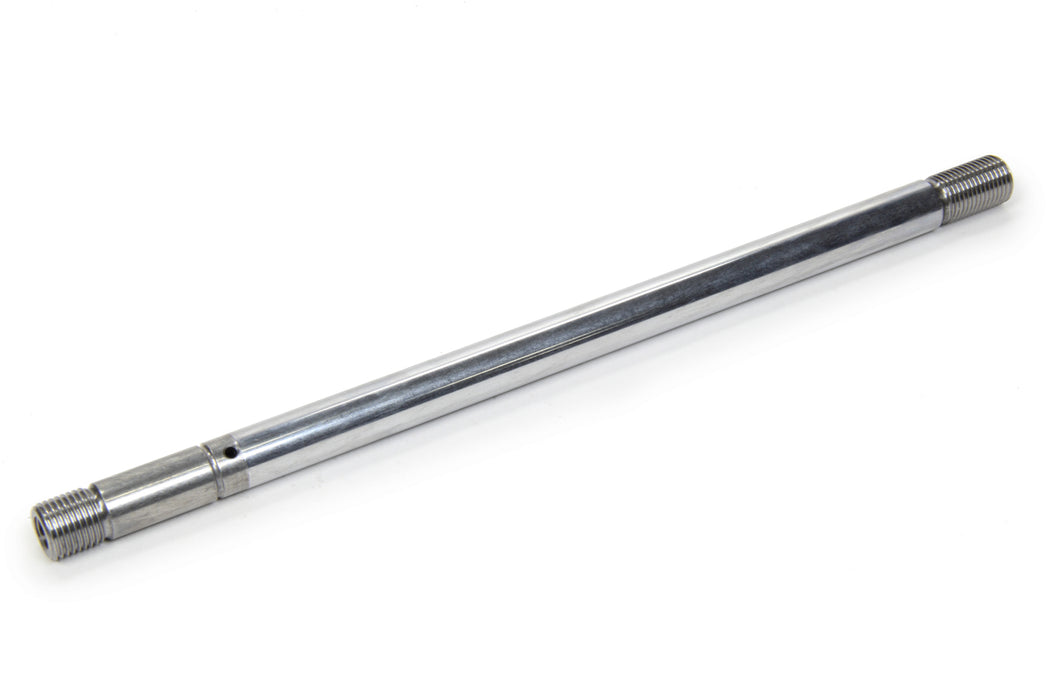 PENSKE RACING SHOCKS SH-7157-S Shaft - 7150 Series Non- Adj. 7in Short (9.82)