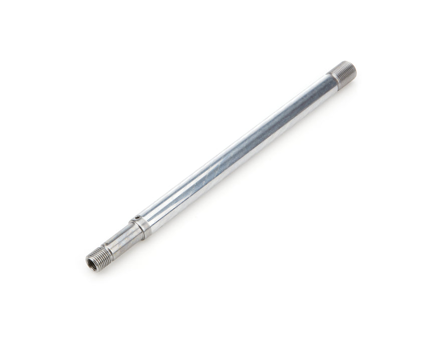 PENSKE RACING SHOCKS SH-75A7 Shock Shaft 7500 Series Adjustable 10.000