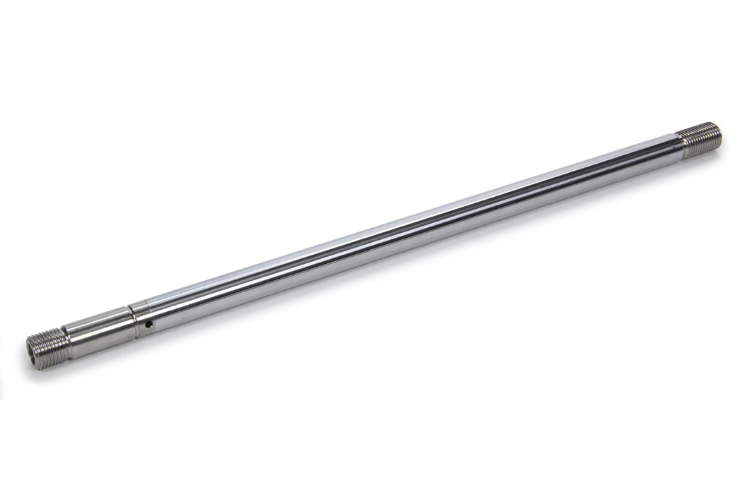 PENSKE RACING SHOCKS SH-76NA9 Replacement Shaft 7600 Series Non-Adj. 12.17
