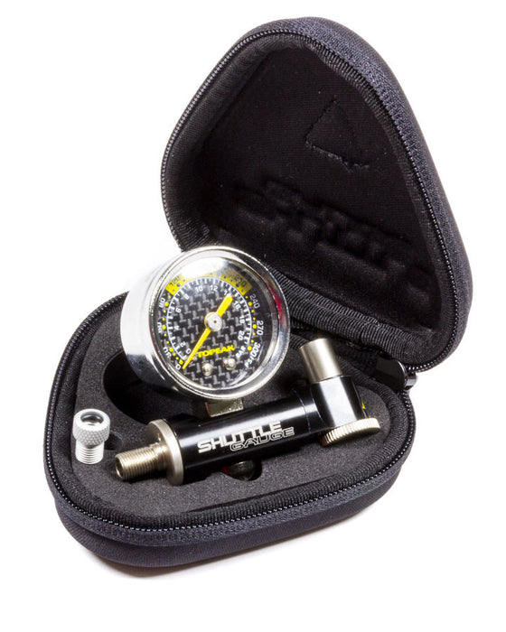 PENSKE RACING SHOCKS TL-INFLATION Inflation Unit for 7150 Series Shocks