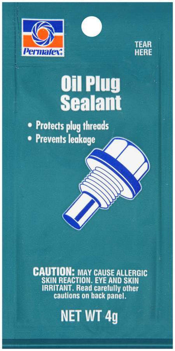 PERMATEX 09143 Wheel Restore Kit Black