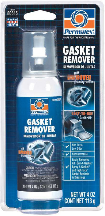 PERMATEX 80645 Gasket Remover