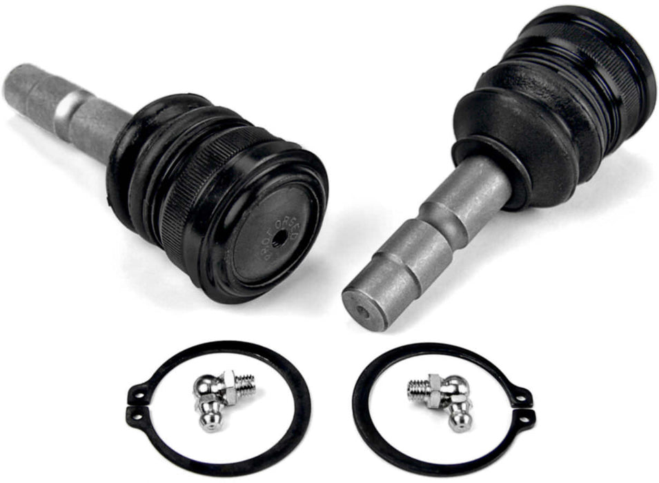 PROFORGED 101-10010 Suspension Ball Joint