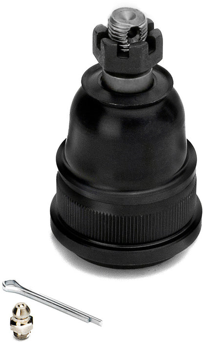 PROFORGED 101-10013 Lower Ball Joint GM A/F/X Body