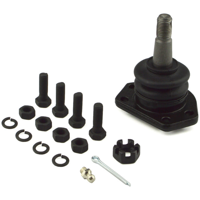 PROFORGED 101-10015 Upper Ball Joint GM A/F/X Body