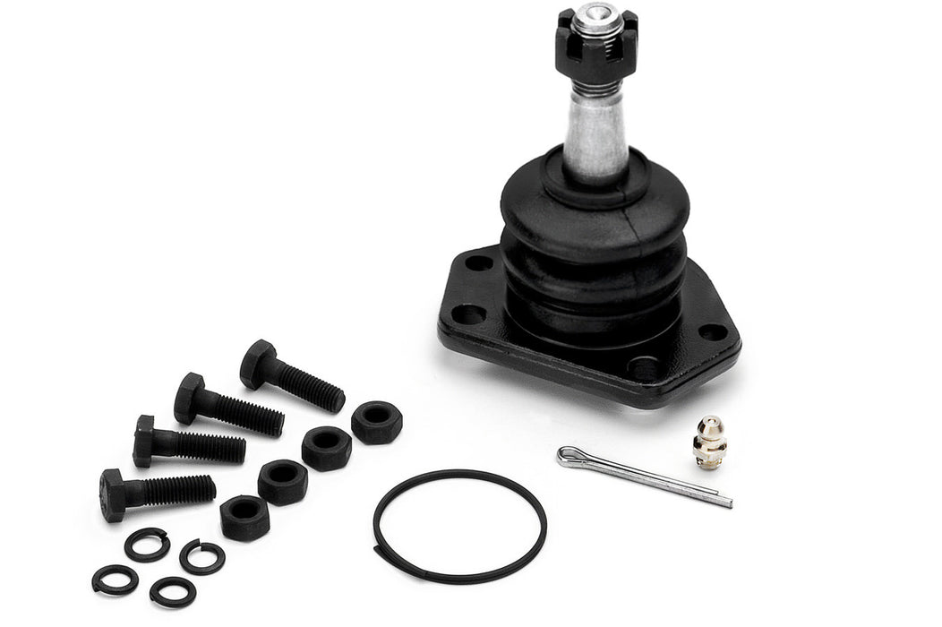 PROFORGED 101-10019 Upper Ball Joint 70-81 F-Body/G & B Body