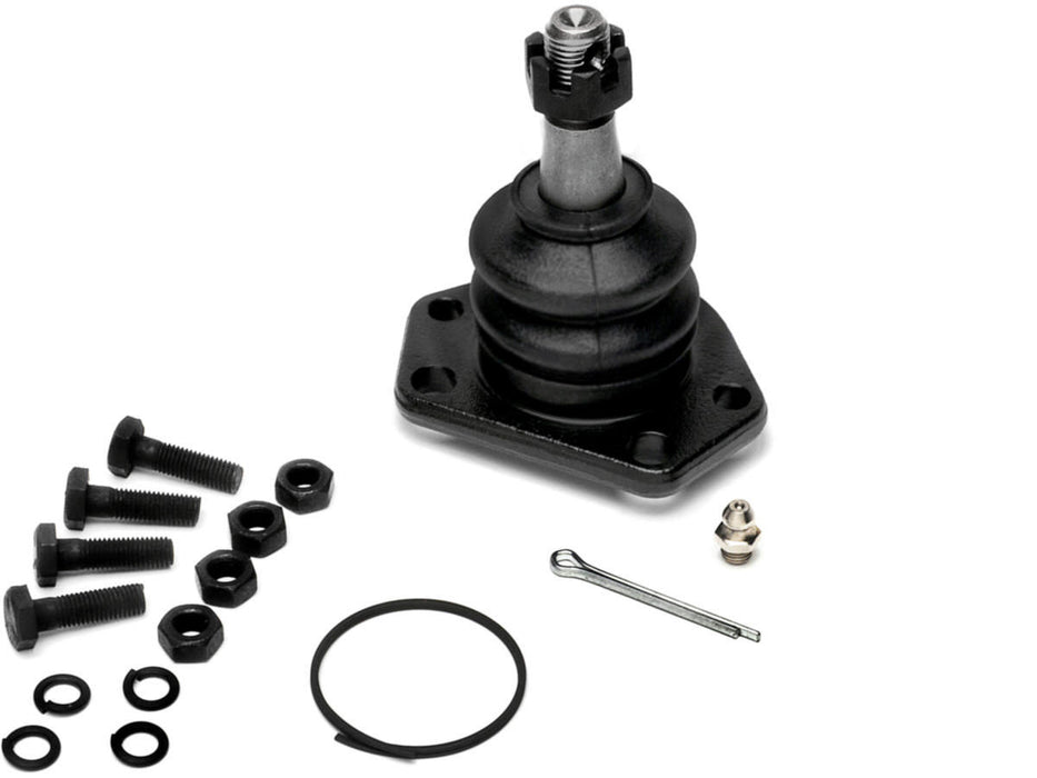 PROFORGED 101-10032 Upper Ball Joint 1982-02 Chevy S10 4WD