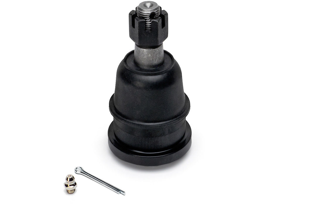 PROFORGED 101-10036 E-Coated Lower Ball Joint
