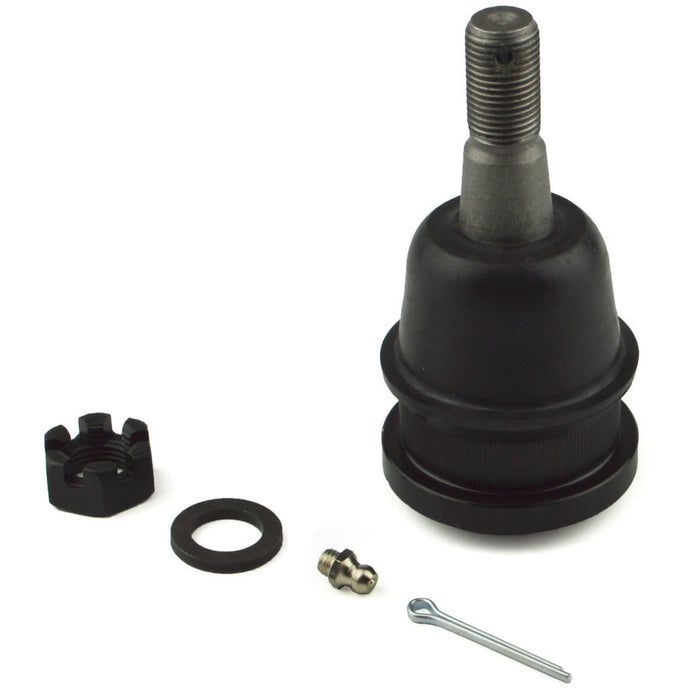 PROFORGED 101-10040 Lower Ball Joint