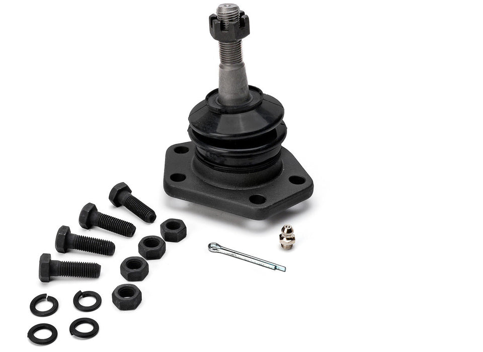 PROFORGED 101-10044 Upper Ball Joint