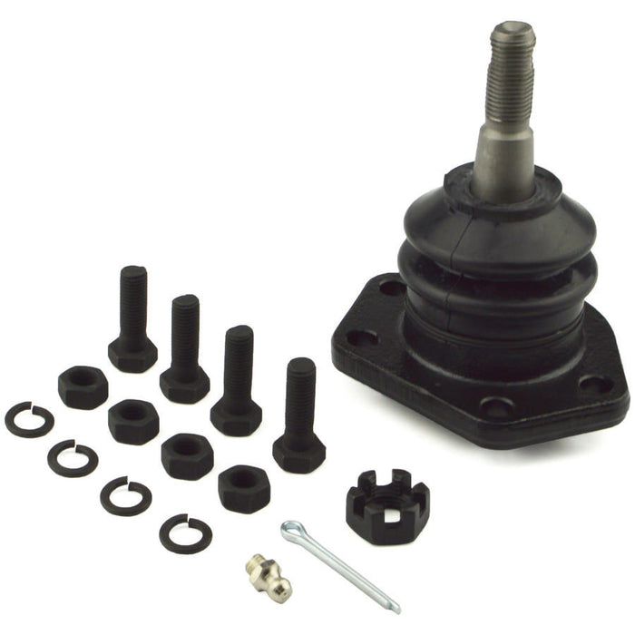 PROFORGED 101-10046 Upper Ball Joint 1973-95 Chevy Truck