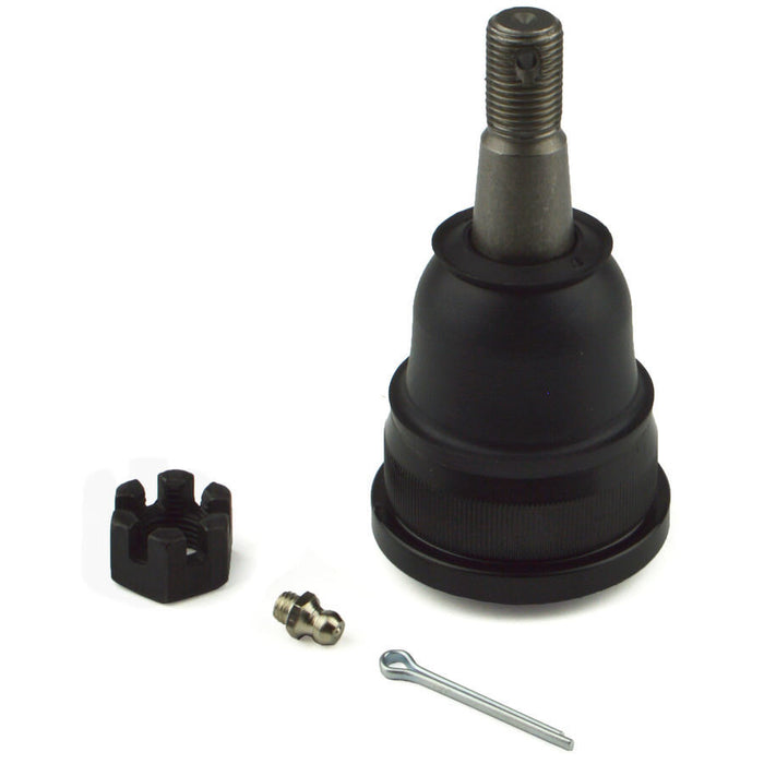 PROFORGED 101-10048 Tall Lower Ball Joint 70-81 F-Body/G & B Body