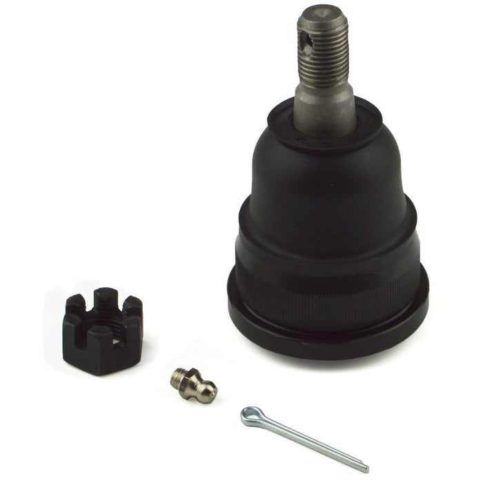 PROFORGED 101-10049 Lower Ball Joint 70-81 F-Body/G & B Body