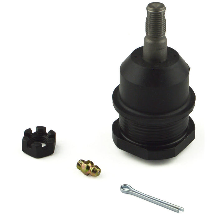 PROFORGED 101-10086 Upper Ball Joint