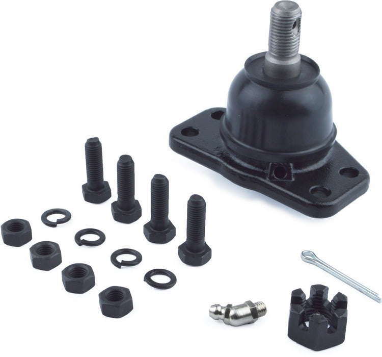 PROFORGED 101-10146 Upper Ball Joint E-Coated
