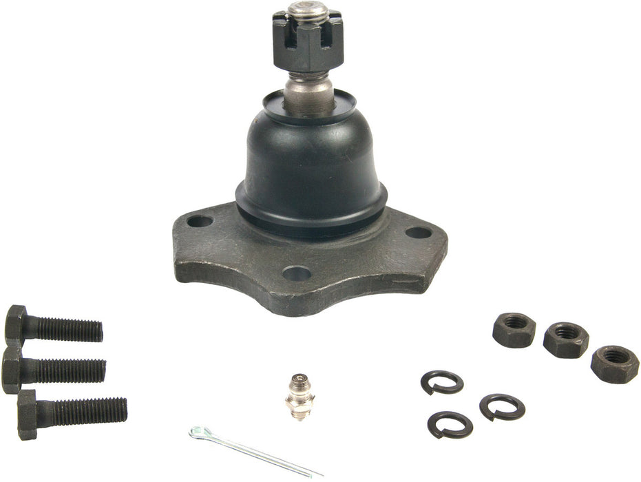 PROFORGED 101-10148 Upper Ball Joint