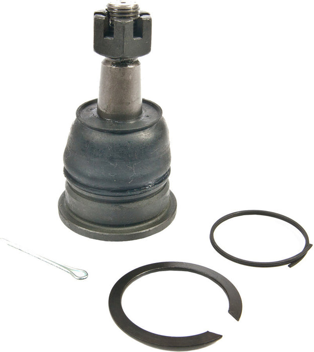 PROFORGED 101-10205 Upper Ball Joint