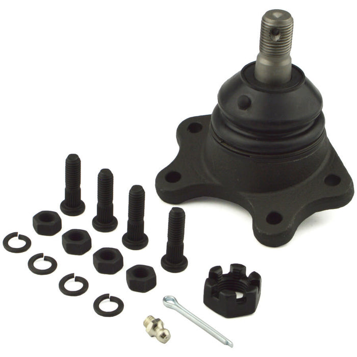 PROFORGED 101-10256 Upper Ball Joint 86-95 Toyota 4Runner