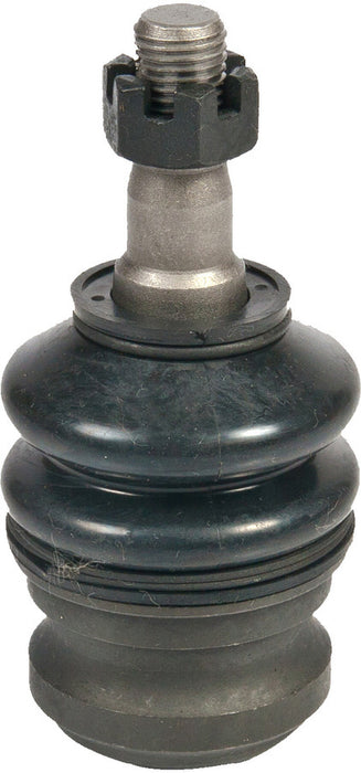 PROFORGED 101-10259 Lower Ball Joint 93-11 Subaru Impreza