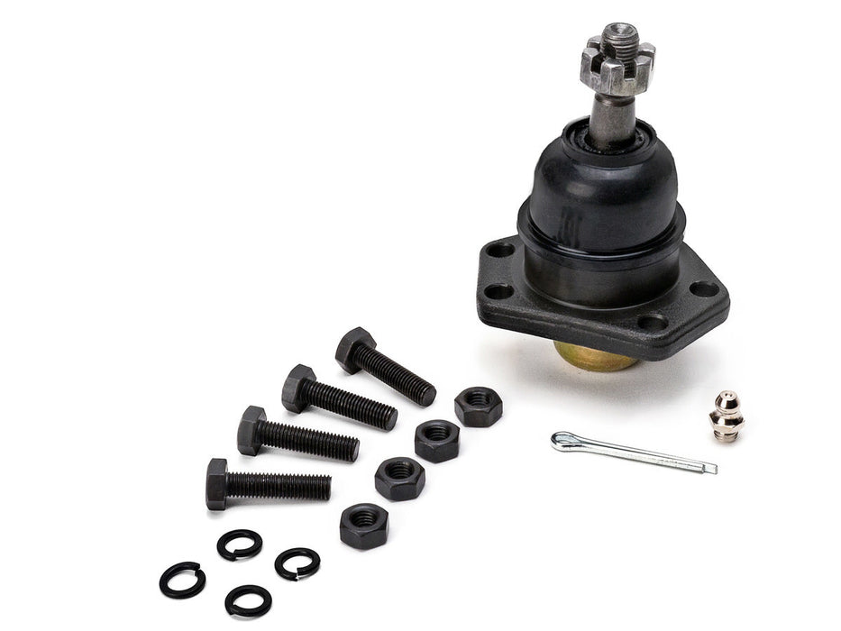 PROFORGED 101-10300 Upper Ball Joint 76-80 Pontiac Sunbird